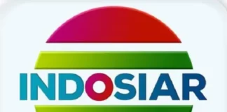 Saksikan Lanjutan BRI Liga 1 dan Kisah Nyata Spesial di INDOSIAR Hari Ini, Sabtu 18 Januari 2025