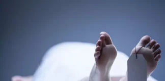 Tragedi Penembakan Siswa SMKN 4 Semarang: Apa yang Terjadi pada Anak Berprestasi Ini?