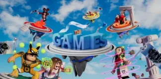 Roblox Semakin Digemari oleh Gen Z, Berikut 15 Game Favorit yang Wajib Dicoba