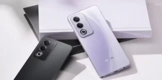 5 Penguasa Pasar HP Indonesia di Q3 2024, Brand Paling Digemari di Kalangan Masyarakat Bawah