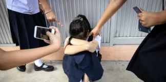 Viral Video Perundungan Siswi SMP di Temanggung, Disdik dan Polisi Ambil Langkah