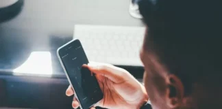 Simak! Lima Penyebab dan Cara Mengatasi WhatsApp yang Terblokir Sementara