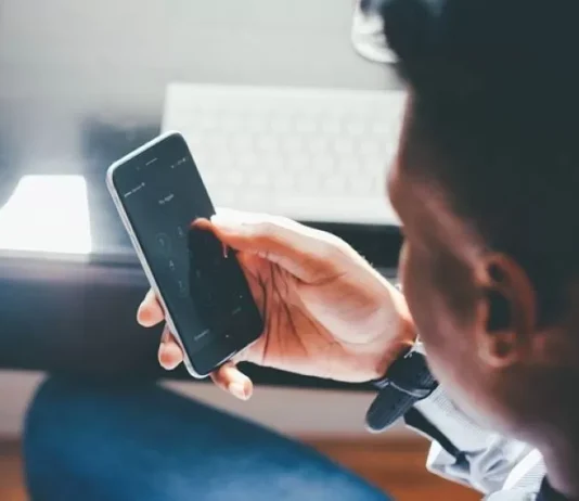 Simak! Lima Penyebab dan Cara Mengatasi WhatsApp yang Terblokir Sementara