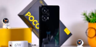 7 HP Flagship Killer yang Bikin HP Mahal Tak Lagi Layak Dibeli