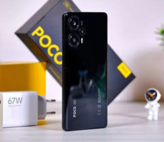 7 HP Flagship Killer yang Bikin HP Mahal Tak Lagi Layak Dibeli