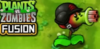 Download Plants vs Zombies Fusion 2.1.6 Mod APK: Matahari Tak Terbatas & Fitur Terbaru