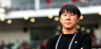 Profil dan Prestasi STY Bersama Timnas Indonesia, Meski Diberhentikan PSSI