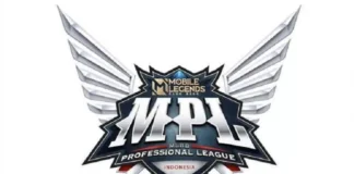 Kode Redeem ML 27 Februari 2025: Cara Klaim Hadiah Gratis dengan Mudah!