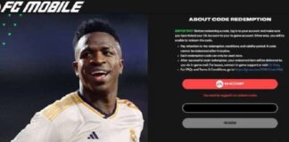 Kode Redeem FC Mobile Februari 2025: Daftar Terbaru yang Bisa Diklaim