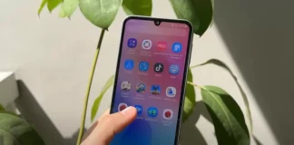 Samsung Galaxy A24 vs. Galaxy M34 5G: Pilih Mana yang Lebih Unggul