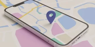 Hindari Gang Sempit Saat Berkendara, Begini Cara Mengoptimalkan Google Maps
