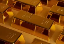 Harga Emas Antam Naik Rp 2.000, Ketahui Untung Ruginya Sebelum Investasi!