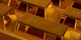 Harga Emas Antam Naik Rp 2.000, Ketahui Untung Ruginya Sebelum Investasi!