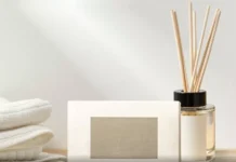 Usir Bau Tak Sedap di Rumah dengan Bahan Alami, Praktis dan Ampuh!