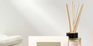 Usir Bau Tak Sedap di Rumah dengan Bahan Alami, Praktis dan Ampuh!