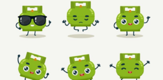 Gratis! Syarat dan Cara Menjadi Pangkalan Gas LPG 3 Kg untuk Jualan Berkelanjutan