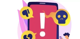 Waspada! Aplikasi Berbahaya di HP Bisa Mencuri Data dan Merugikan Finansial