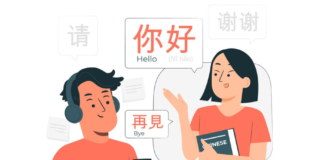 Bahasa dalam Era Globalisasi: Tantangan dan Keuntungan Menguasai Banyak Bahasa