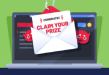 Hati-Hati SMS Spam Pinjol! Kenali Penyebabnya dan Cegah Sekarang