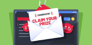 Hati-Hati SMS Spam Pinjol! Kenali Penyebabnya dan Cegah Sekarang