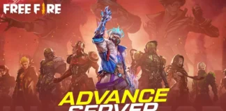 Gratis Tiket Incubator dan Skin FF! Ini Kode Redeem Free Fire 9 April 2025