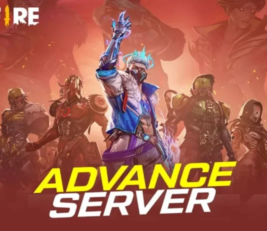 Gratis Tiket Incubator dan Skin FF! Ini Kode Redeem Free Fire 9 April 2025