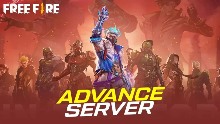 Panduan Download dan Instal Free Fire Beta Testing APK di Android
