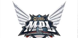 Jadwal MPL ID S15 Week 1: RRQ Hoshi vs Navi di Laga Pembuka & Link Live Streaming