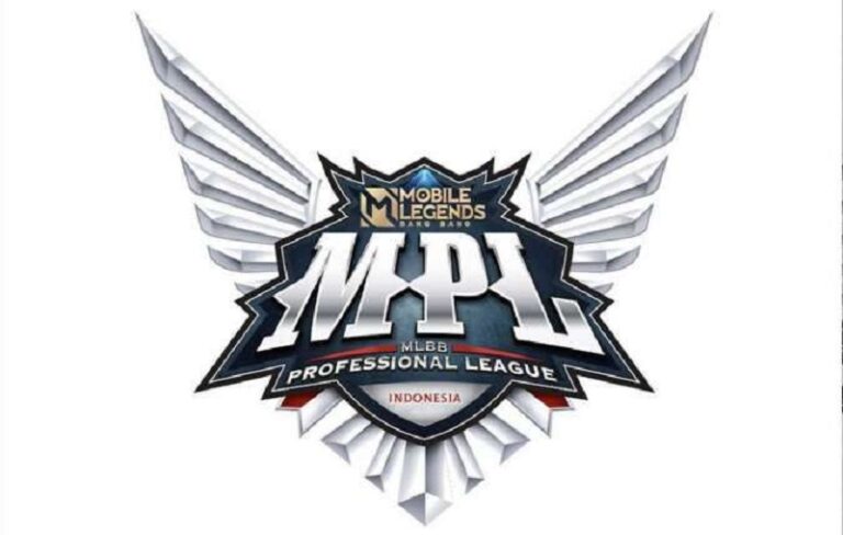 Jadwal MPL ID S15 Week 1: RRQ Hoshi vs Navi di Laga Pembuka & Link Live Streaming