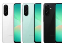 Samsung Galaxy A26 Segera Hadir di Indonesia, Tantang Pasar Kelas Menengah