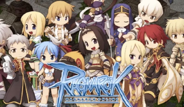 Kode Redeem Ragnarok M Classic Maret 2025: Klaim Hadiah Gratis Sekarang!