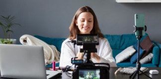 Rahasia Sukses Membuat Konten Viral di Media Sosial