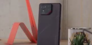 ASUS ROG Phone 9 Series Segera Hadir di Indonesia, Ini Jadwal Peluncurannya!