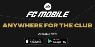 Kode Redeem FC Mobile Maret 2025: Dapatkan Hadiah Gratis Sekarang!