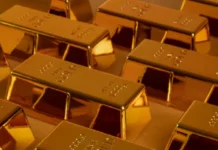 Harga Emas Antam 24 Karat Naik Rp 25.000 per Gram, Simak Keuntungan Investasinya!