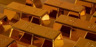 Harga Emas Antam 24 Karat Naik Rp 25.000 per Gram, Simak Keuntungan Investasinya!