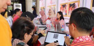 Pemkot Semarang Terbitkan SPPT PBB 2025, Tawarkan Insentif bagi Warga