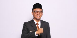 DPRD Kota Semarang Soroti Kebijakan Pembebasan Retribusi Fasilitas Publik