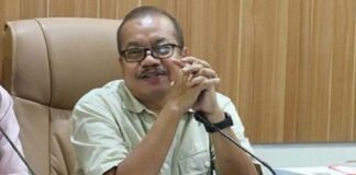 DPRD Kota Semarang Soroti Wacana Penerapan Kembali Enam Hari Sekolah