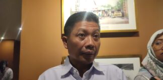 DPRD Kota Semarang Desak Pemkot Atasi Dampak Ekonomi PHK Massal