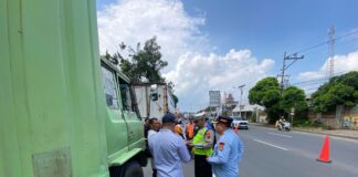 DPRD Kota Semarang Desak Kajian Menyeluruh Jalur Silayur untuk Kurangi Kecelakaan