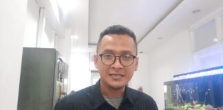 DPRD Kota Semarang Dorong Sinkronisasi Program Wali Kota dengan Pusat dan Provinsi