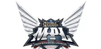 Week 4 MPL ID Season 15: RRQ Tak Tertandingi, Bigetron Tembus Tiga Besar