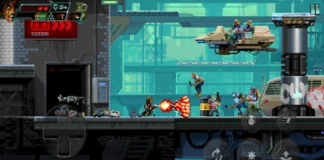 Rekomendasi Game Offline Terbaik 2024: Seru Tanpa Kuota!