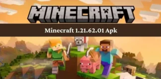 Update Minecraft 1.21 Resmi Meluncur: Fitur Baru dan Petualangan yang Lebih Seru!