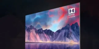 Infinix Rilis Smart TV 50X5: Hiburan Berkualitas dengan Harga Ramah Kantong