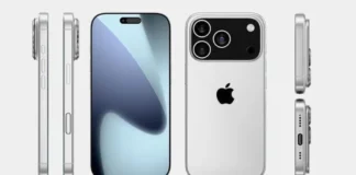 Apple Siapkan iPhone 17 Pro dengan Sejumlah Inovasi Baru, Hadir Kuartal Kedua Tahun Ini
