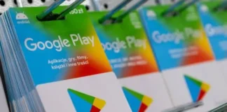 Google Play Tambah Metode Pembayaran QRIS, Lebih Praktis dan Fleksibel