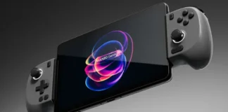 AYANEO Hadirkan Gaming Pad dan Pocket S2: Handheld Gaming Android dengan Snapdragon G3 Gen 3