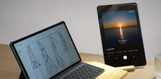 Honor Resmi Rilis Honor Pad 9 di Indonesia, Tablet AI Premium dengan Performa Tangguh